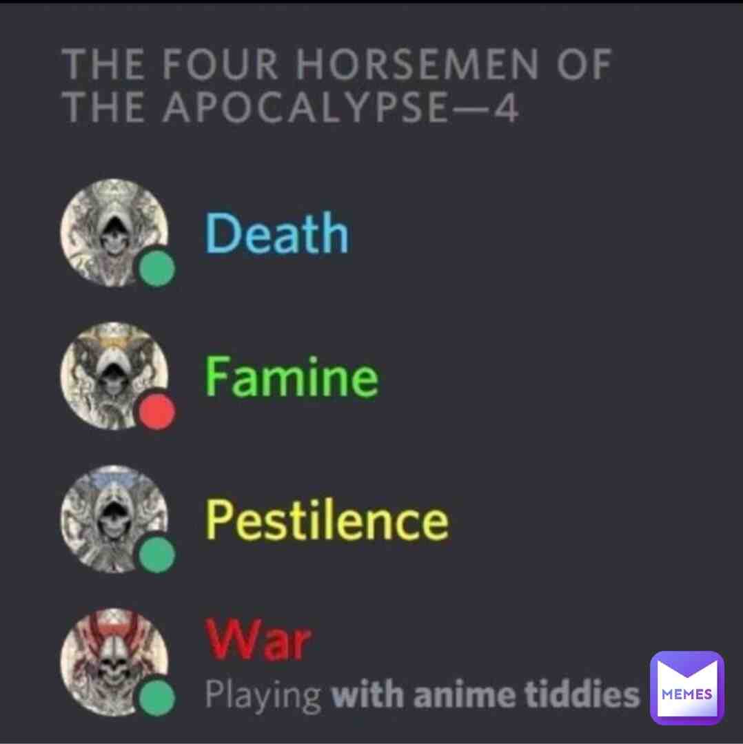 Meme shared by @aw_shit_here_we_go_again