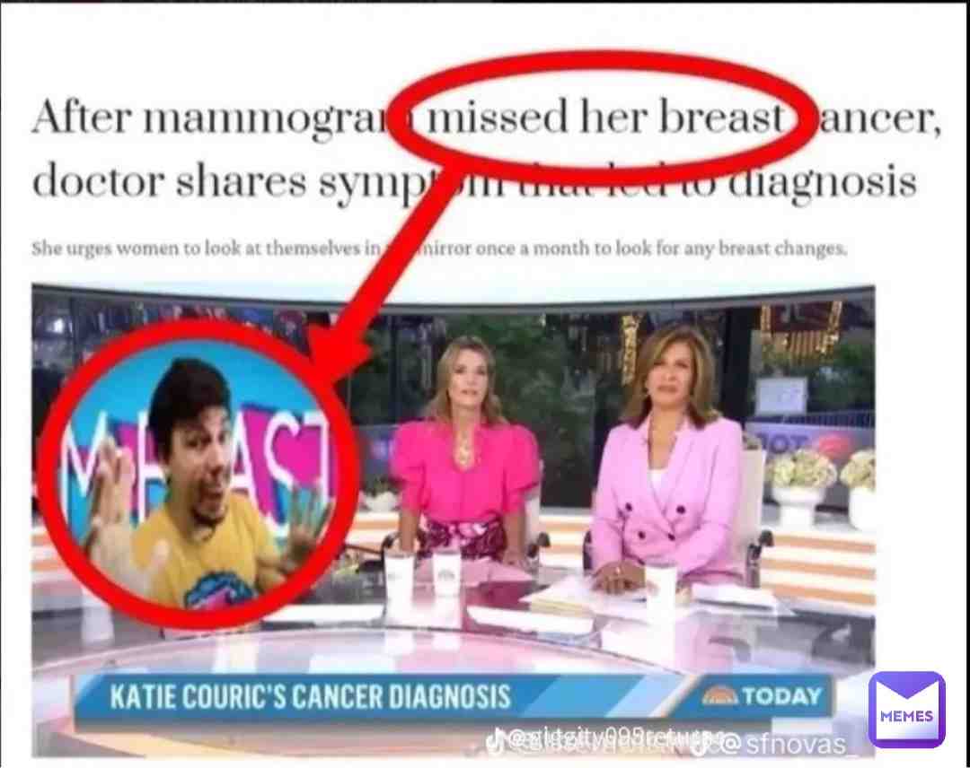 🤯