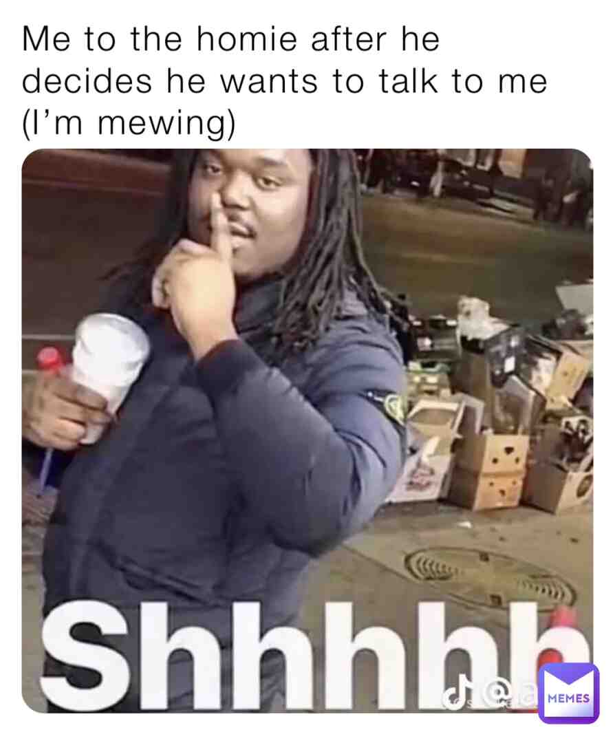 🗿