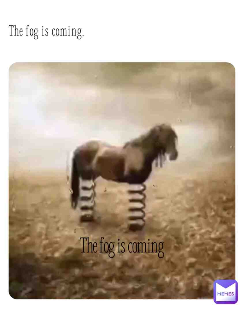 Meme shared by @aw_shit_here_we_go_again