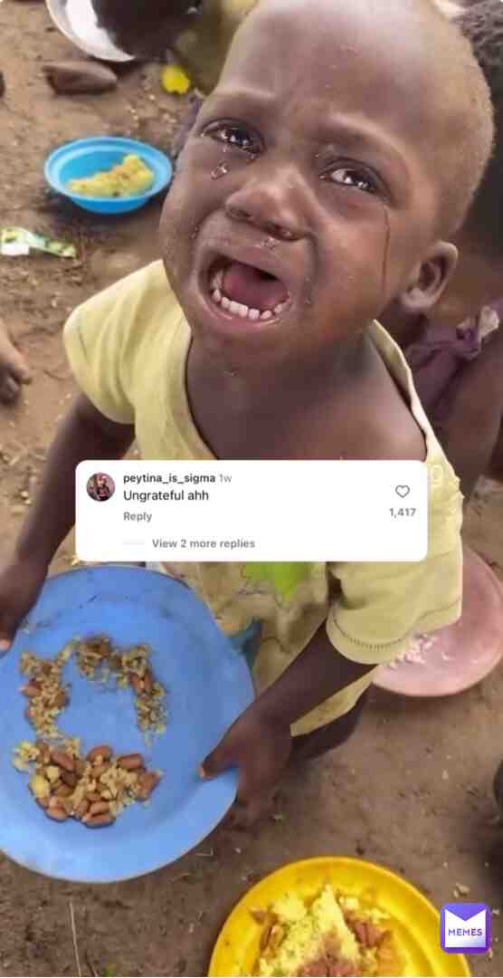 Meme shared by @aw_shit_here_we_go_again