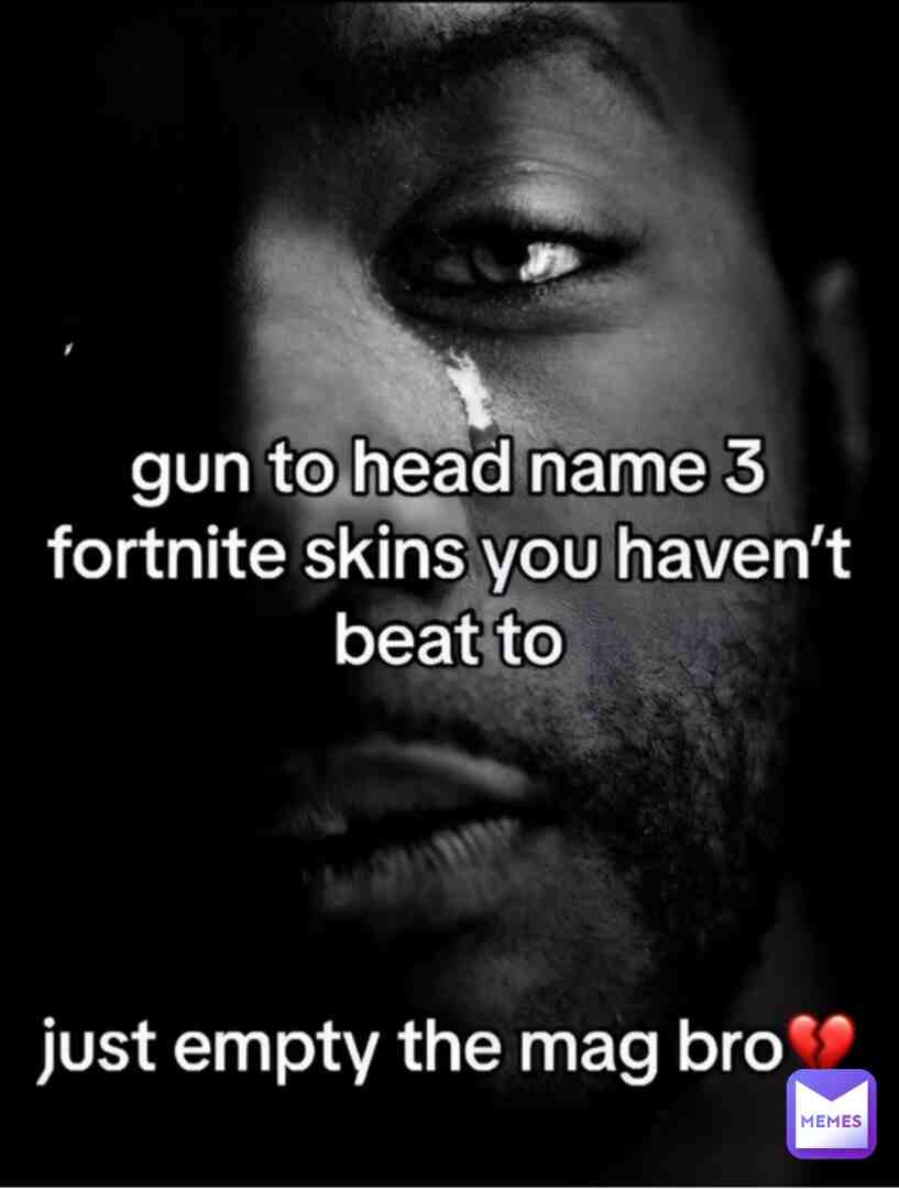 Meme shared by @aw_shit_here_we_go_again