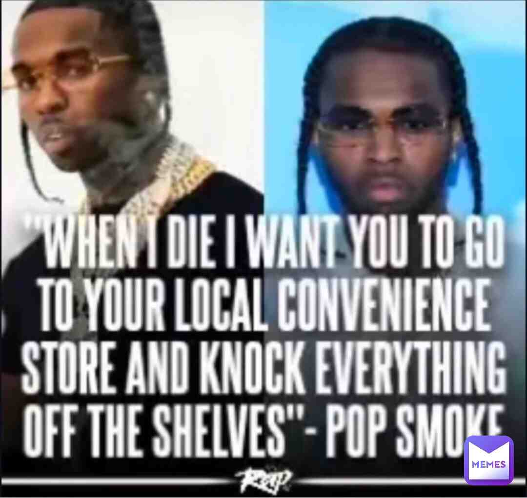 Meme shared by @aw_shit_here_we_go_again