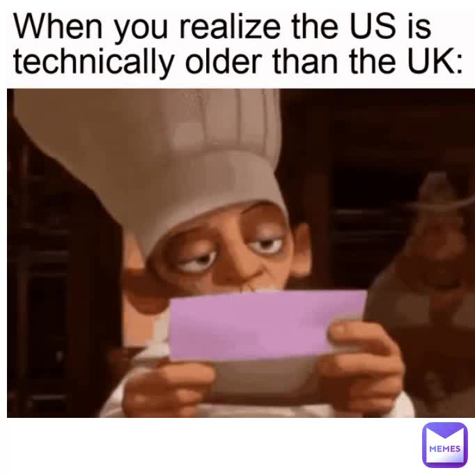 Penis