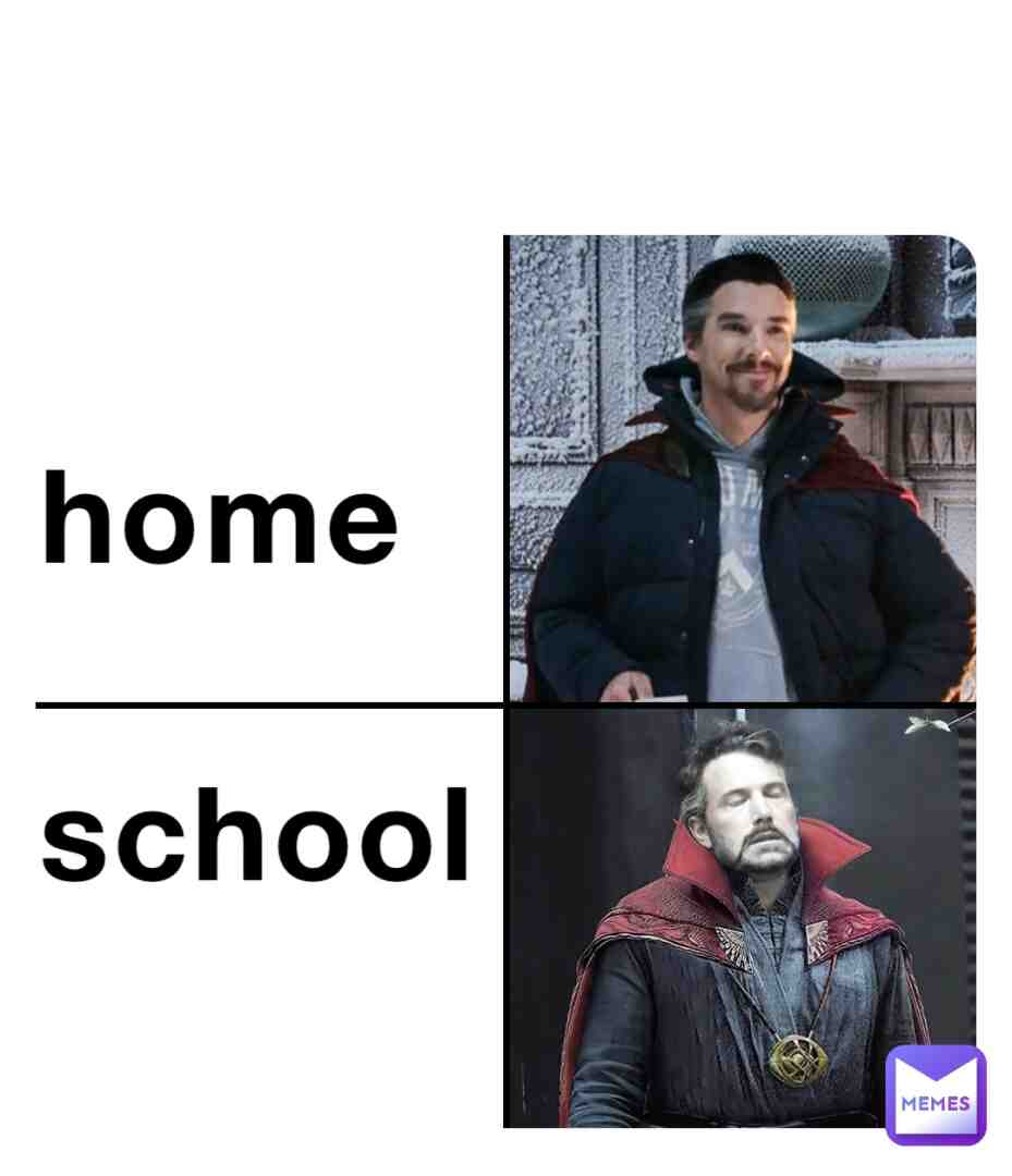 Meme shared by @RealRowan