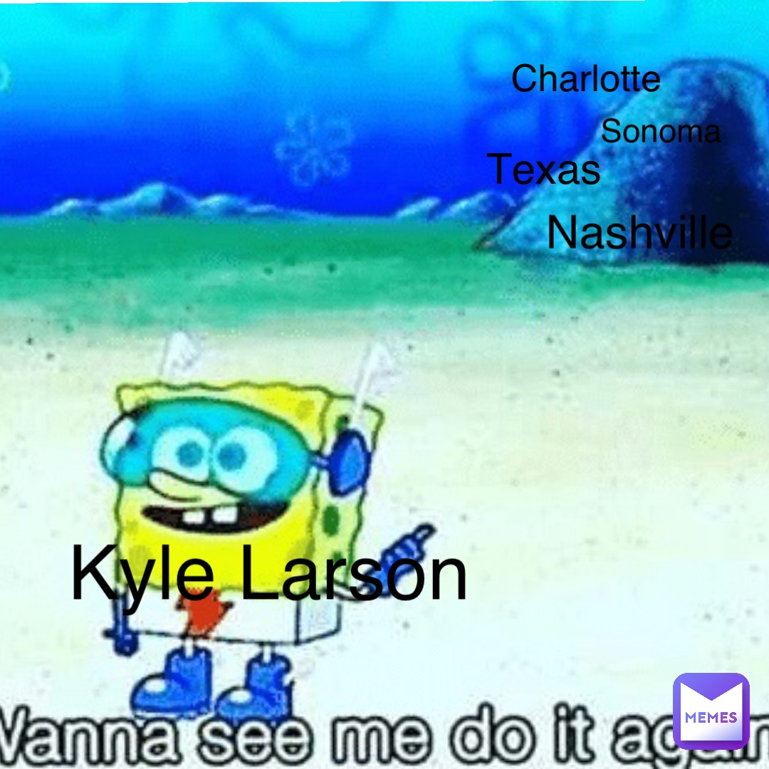 Meme by nascar_memes9483