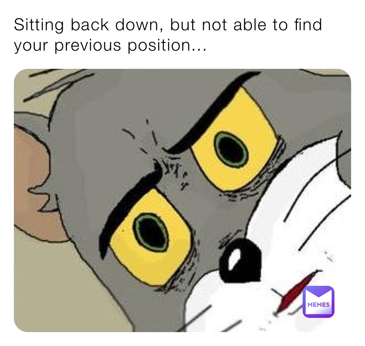 sitting-back-down-but-not-able-to-find-your-previous-position