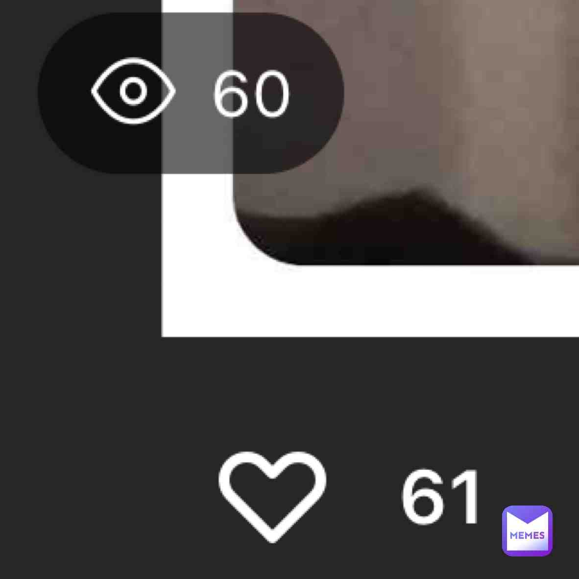 How????