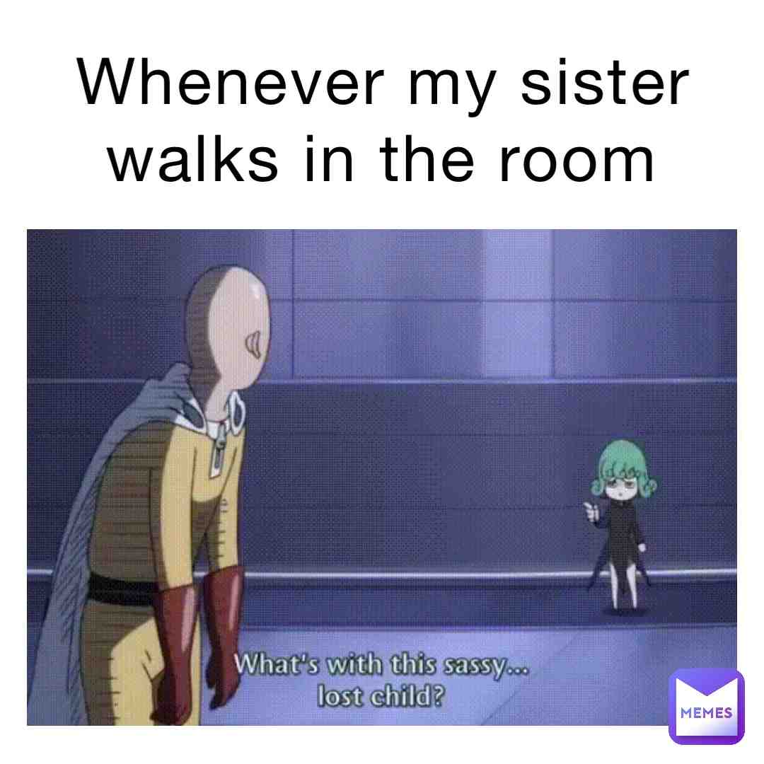 Meme shared by @TheMegaApe
