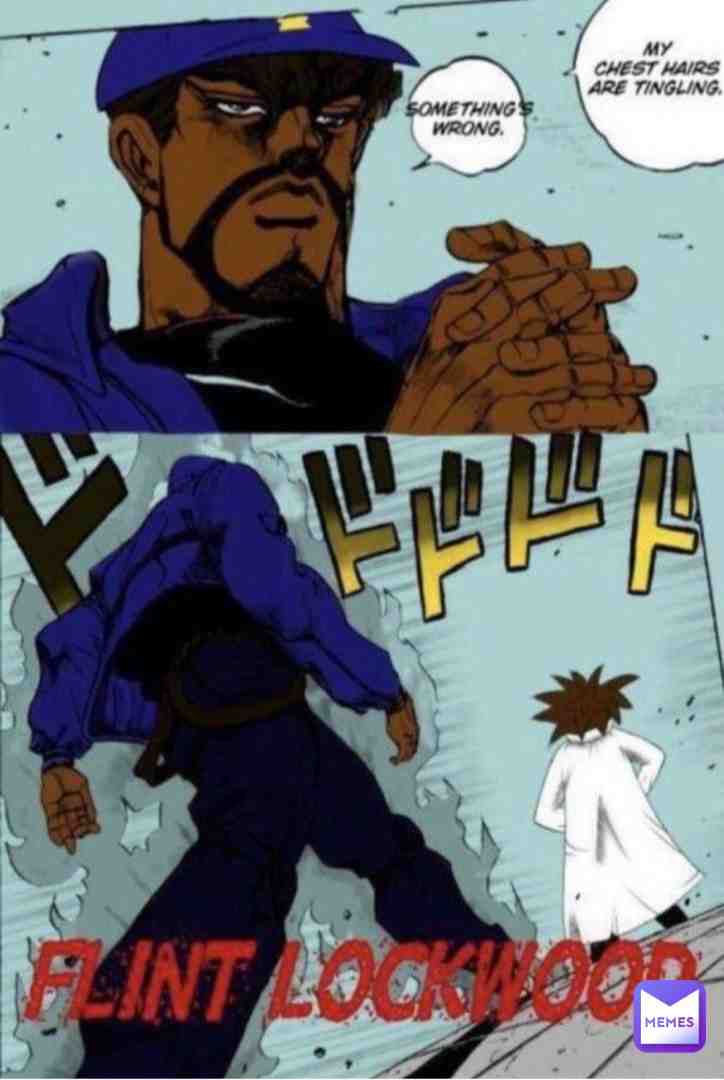 It’s a JoJo Reference #dio #diobrando #jojosbizarreadventurememes #jotaro #jojosbizzareadventure #jojos