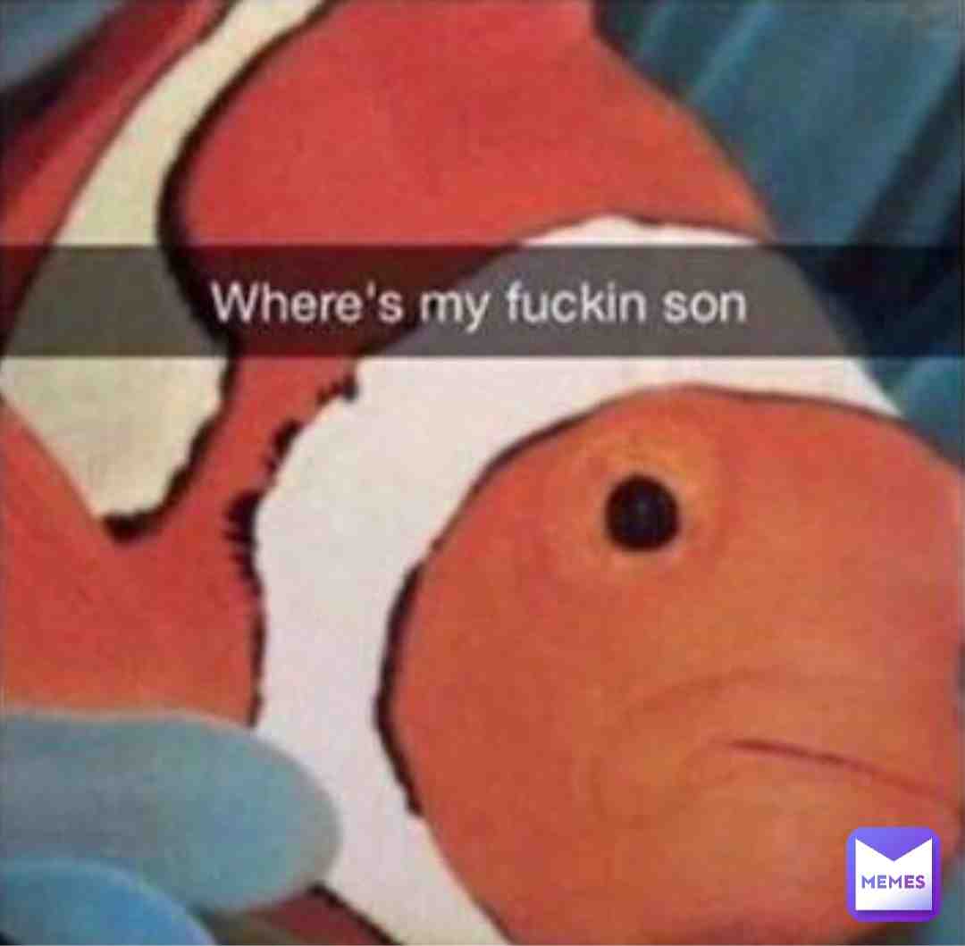 #memes
