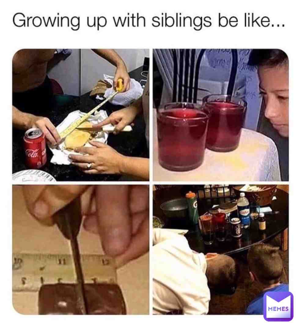 Do you know?