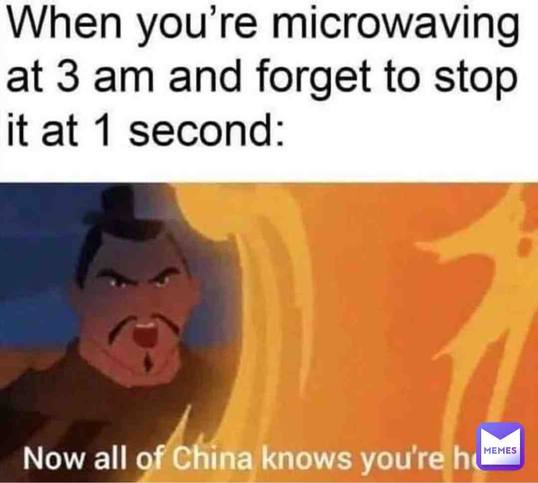Every time