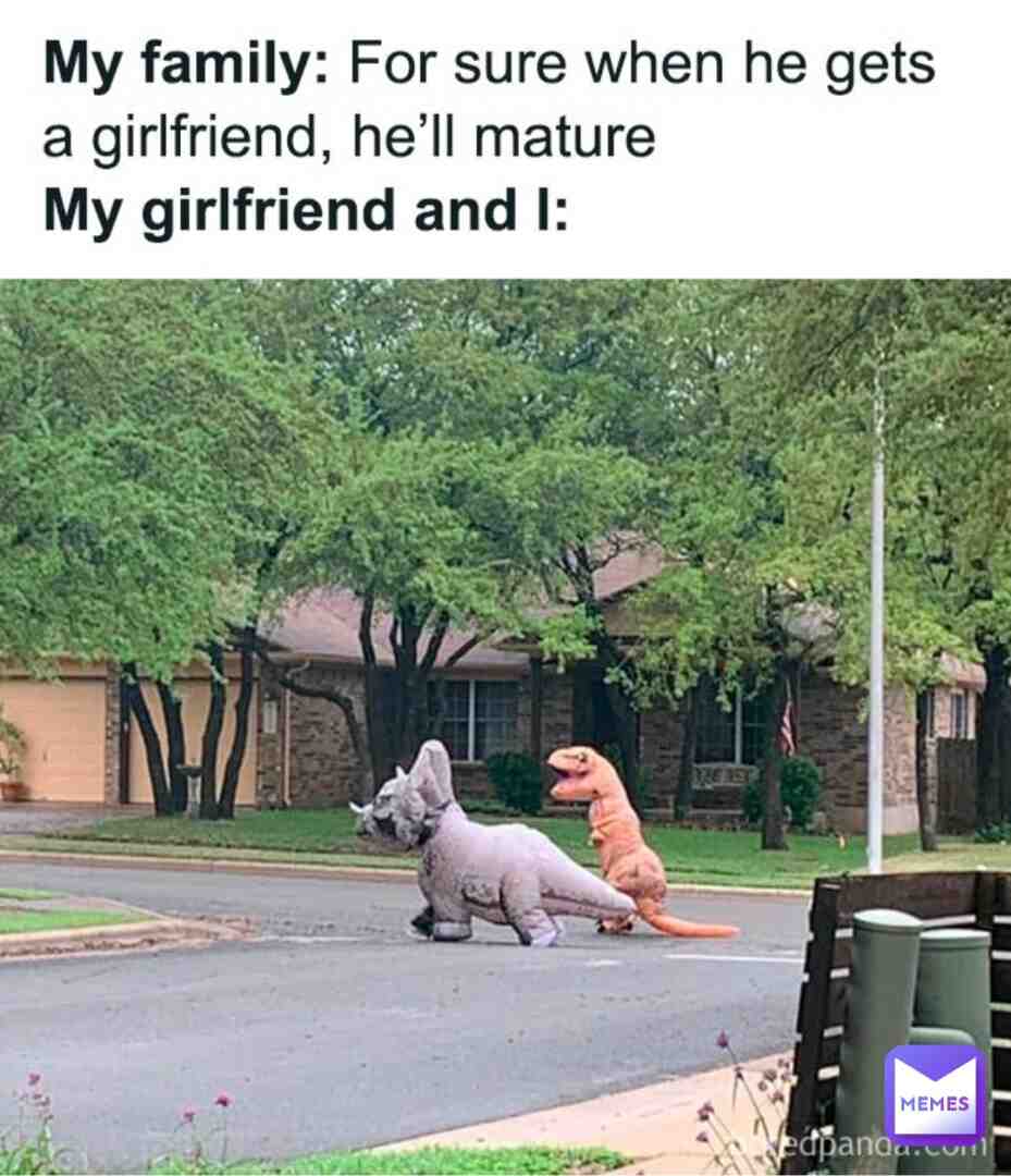 Fr
