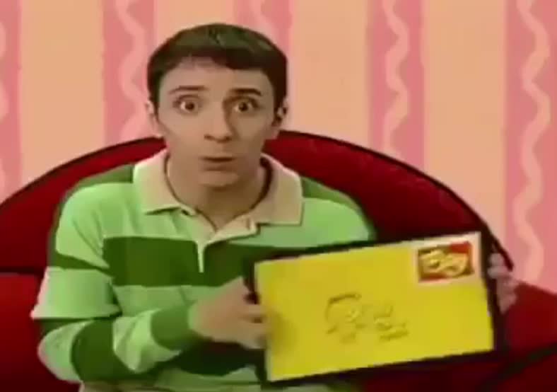 Next Smash Bros character?