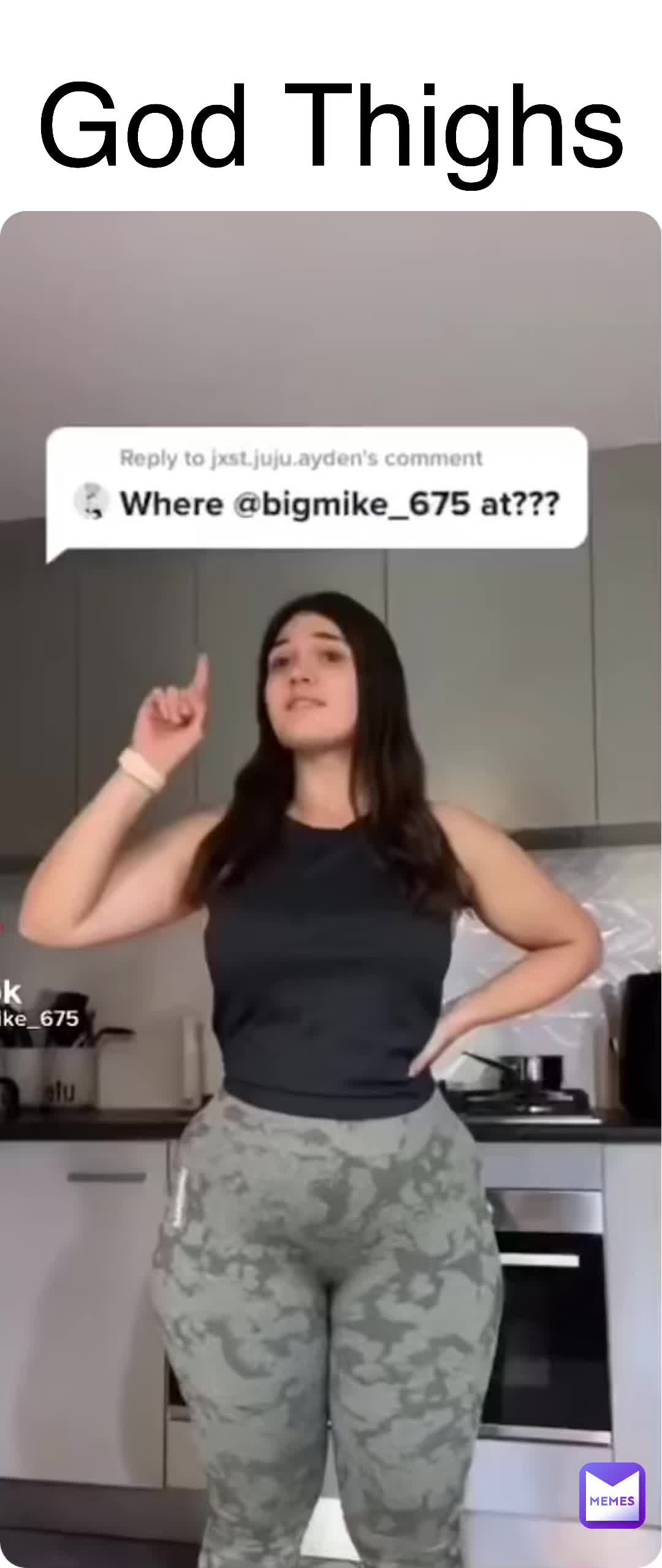 #tiktok