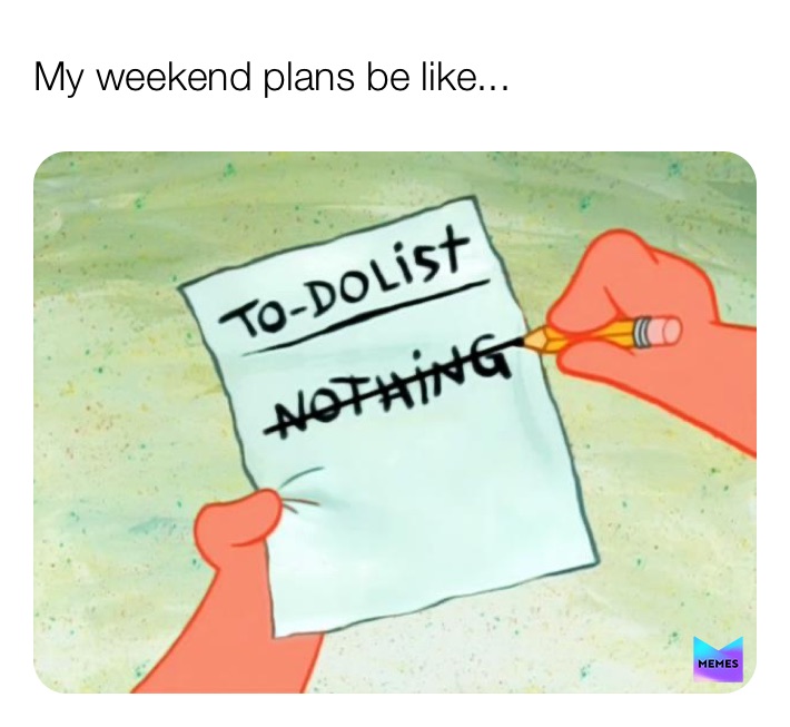 Meme by dankhillswagdaddy