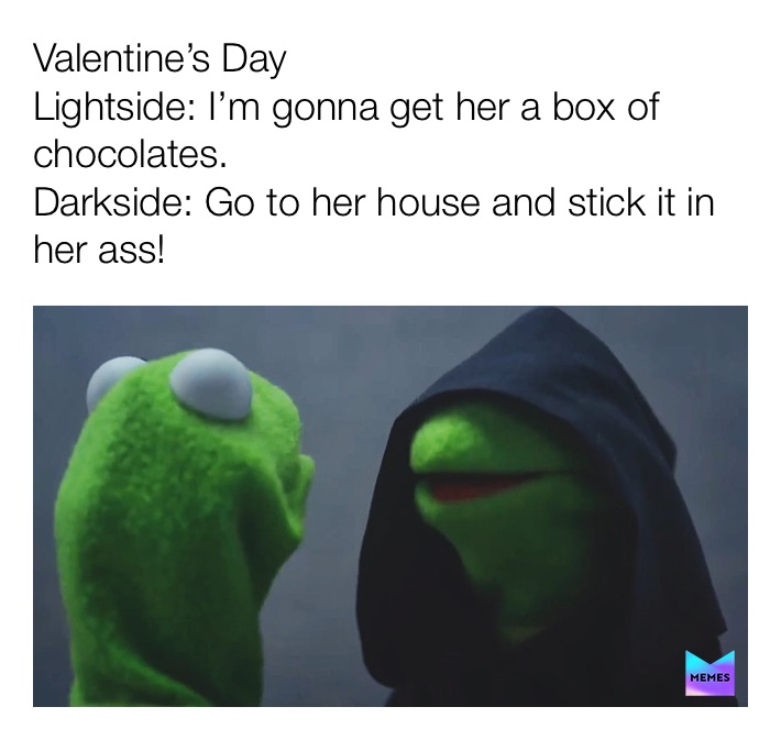 Meme by dankhillswagdaddy