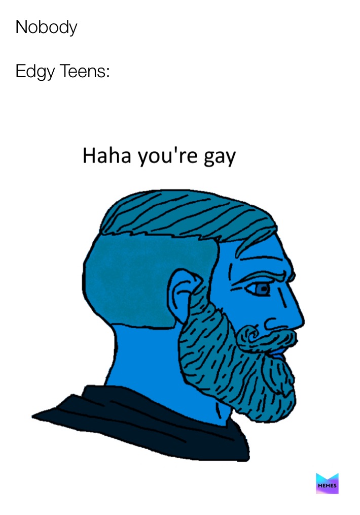 Meme by dankhillswagdaddy