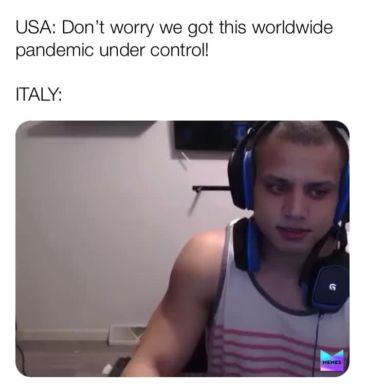 ​ #dank  #dankmemes  #spicymemes  #edgymemes  #coronavirus  #trending  #workmemes  #spicy  #fortnite  #edgy