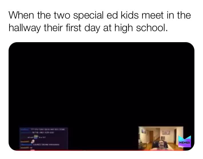 ​ #dank  #dankmemes  #spicymemes  #edgymemes  #coronavirus  #trending  #workmemes  #spicy  #fortnite  #edgy