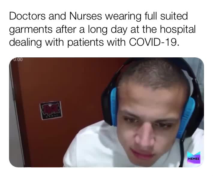 ​ #dank  #dankmemes  #spicymemes  #edgymemes  #coronavirus  #trending  #workmemes  #spicy  #fortnite  #edgy