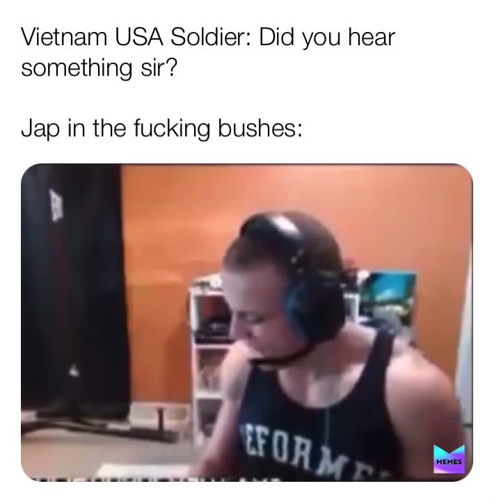 ​ #dank  #dankmemes  #spicymemes  #edgymemes  #coronavirus  #trending  #workmemes  #spicy  #fortnite  #edgy
