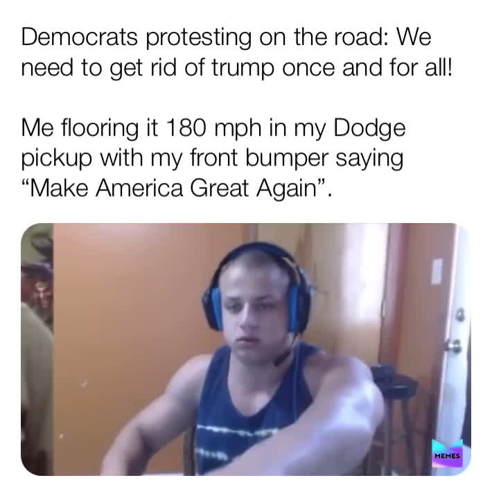 #dankmemes ​ #dank  #edgymemes  #spicymemes  #coronavirus  #trending  #workmemes  #spicy  #fortnite  #edgy