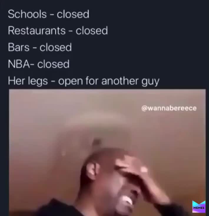 ​ #dank  #dankmemes  #edgymemes  #spicymemes  #coronavirus  #trending  #workmemes  #spicy  #fortnite  #edgy