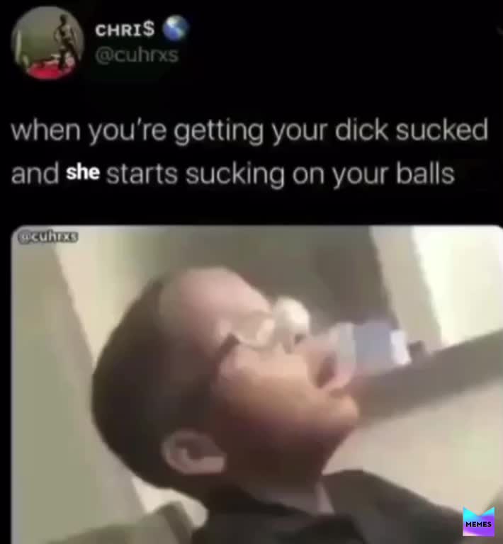 ​ #dank  #dankmemes  #edgymemes  #spicymemes  #coronavirus  #trending  #workmemes  #spicy  #fortnite  #edgy  #spicy
