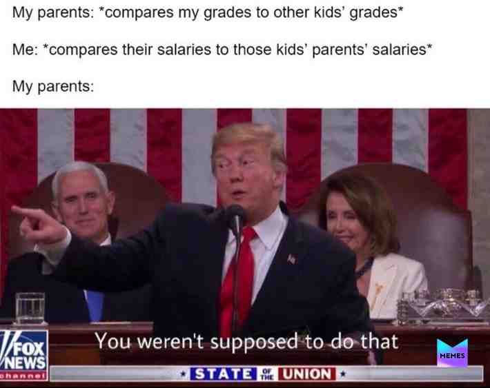 Meme shared by @praisepeppa