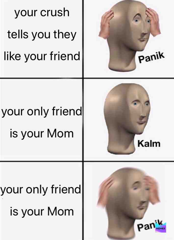 Meme shared by @praisepeppa