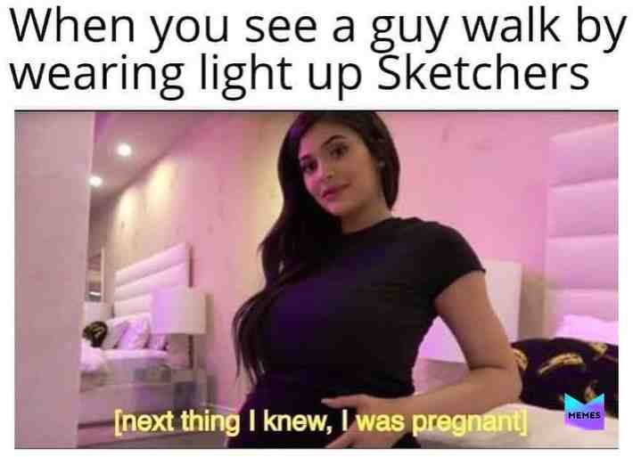 Meme shared by @praisepeppa