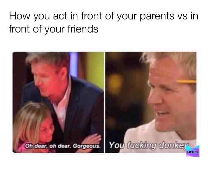 Meme shared by @praisepeppa