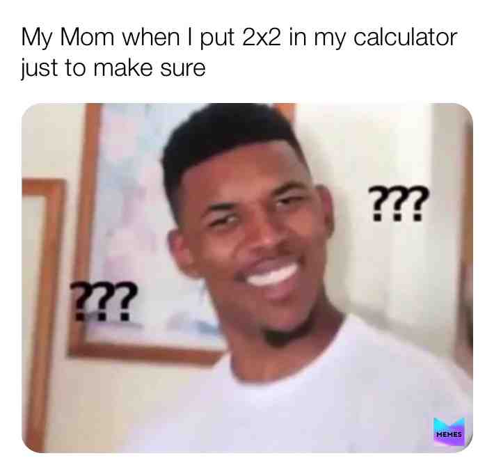 Meme shared by @praisepeppa
