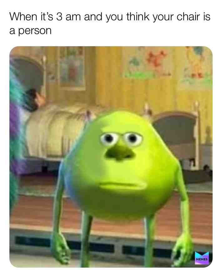 Meme shared by @praisepeppa