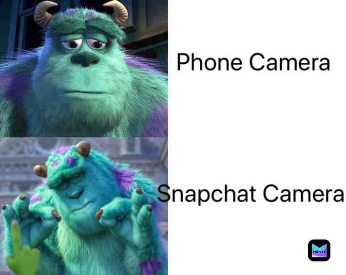 Meme shared by @praisepeppa