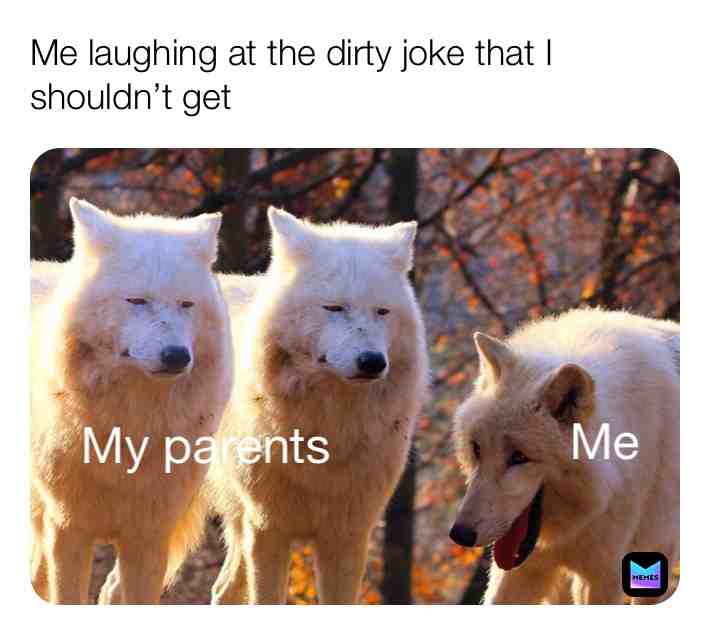 This is bad but I haven’t posted in a while really sorry