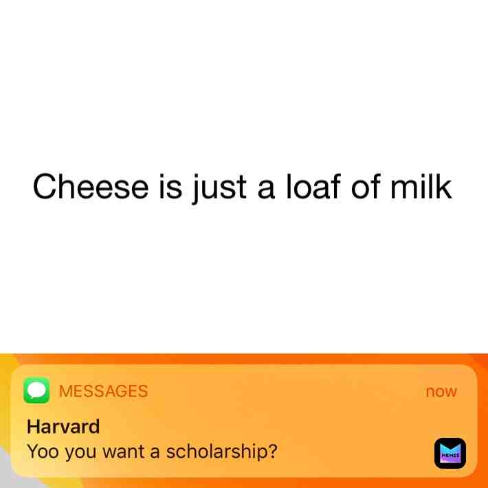 Meme shared by @praisepeppa