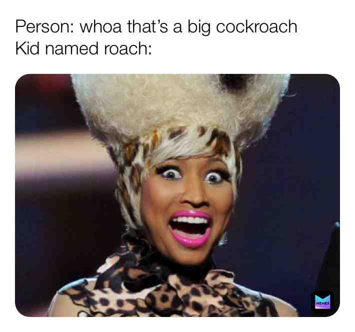 Meme shared by @praisepeppa