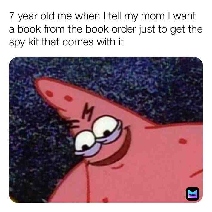 Meme shared by @praisepeppa