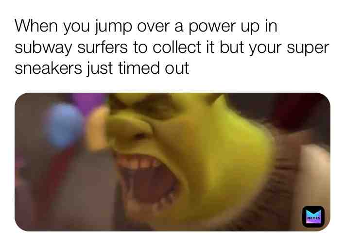 Meme shared by @praisepeppa