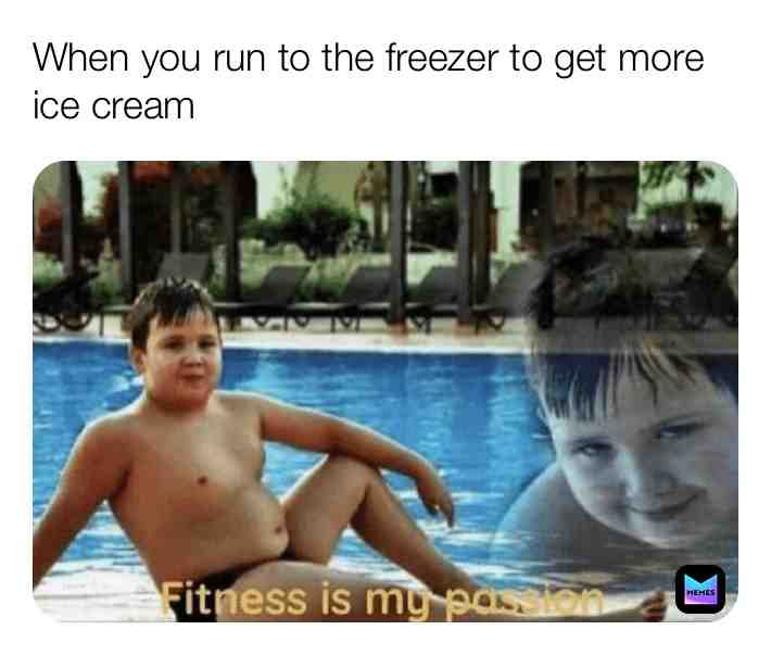 Meme shared by @praisepeppa