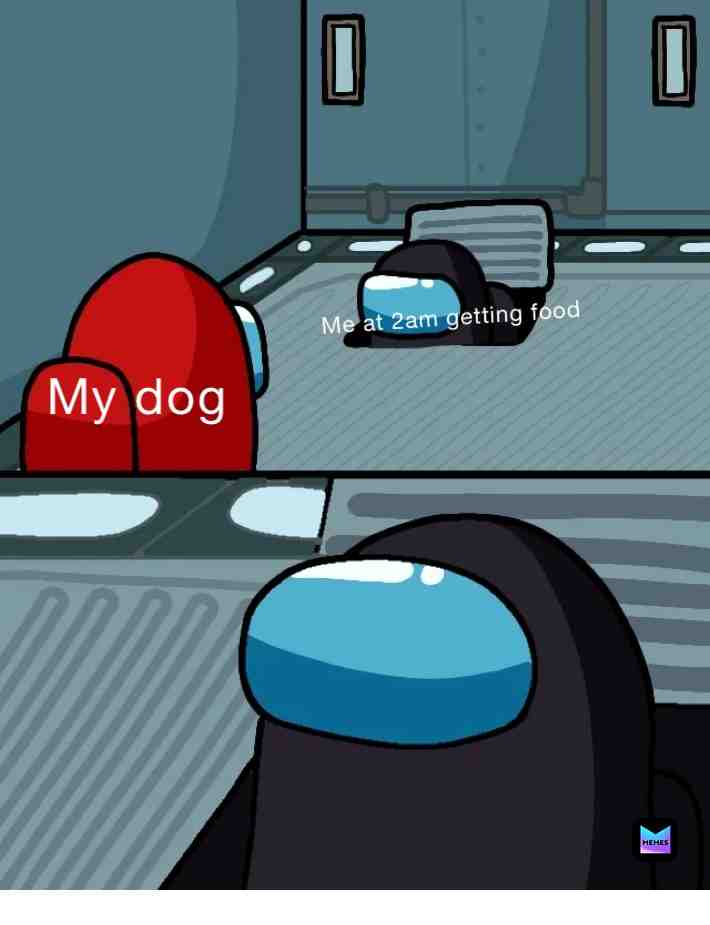 Meme shared by @praisepeppa