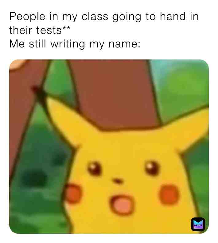 Meme shared by @praisepeppa