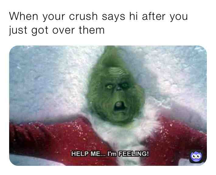 Rip