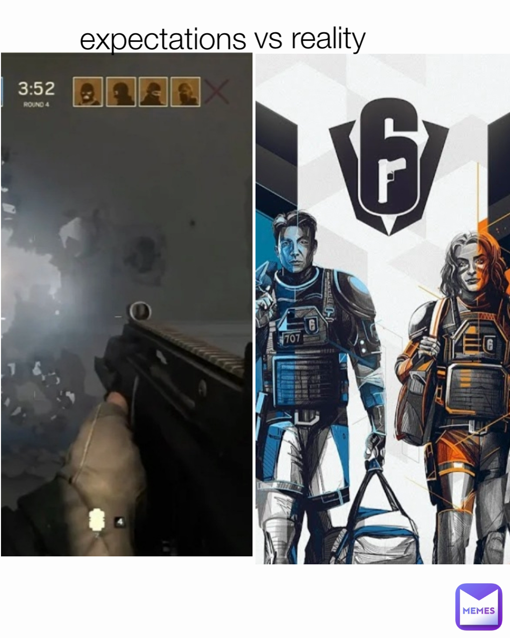 Meme by william-ohara