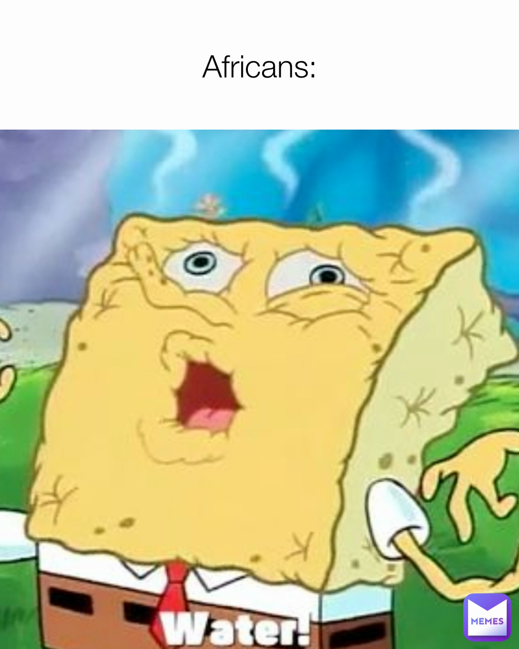 Meme by william-ohara