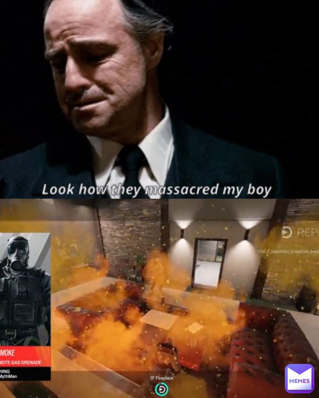 Meme by william-ohara