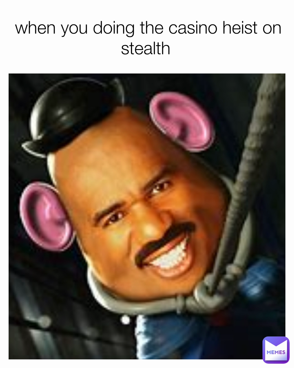 Meme by william-ohara